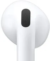 Apple AirPods 4