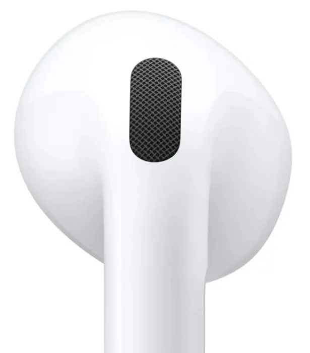 Apple AirPods 4