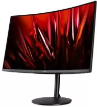 фото Acer Nitro EI322QURSbmiipphx