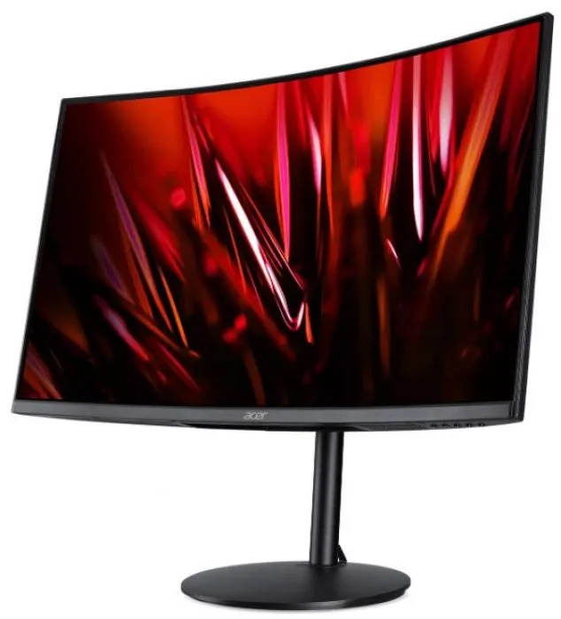 Acer Nitro EI322QURSbmiipphx