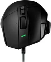 Logitech G502 X