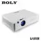 фото Roly RL-A500U