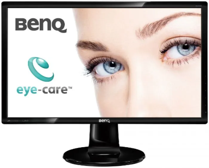 фото BenQ GL2460