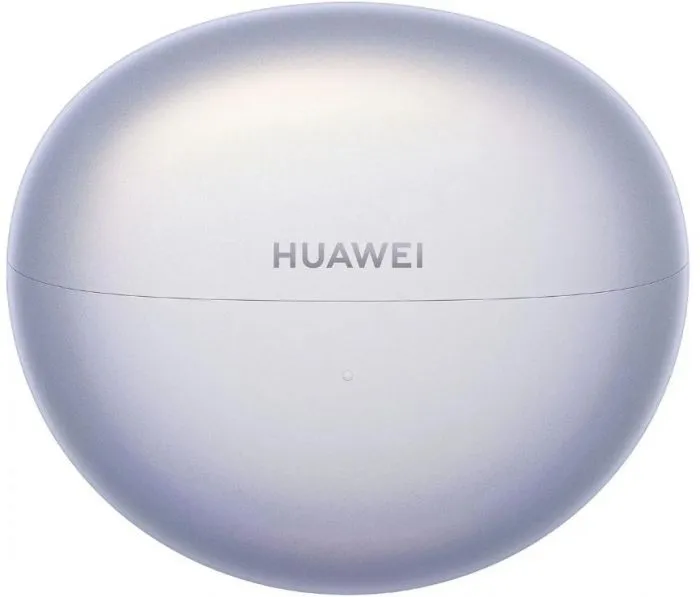 Huawei FreeClip