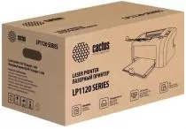 Cactus CS-LP1120NWB