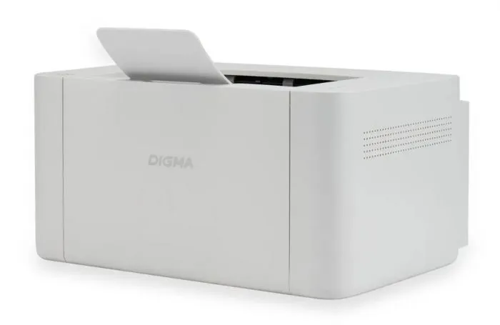 Digma DHP-2401