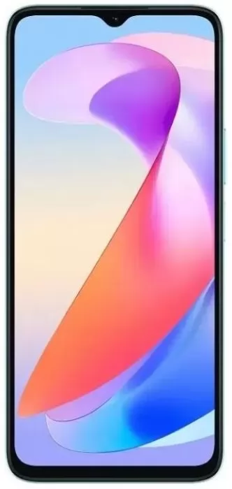 Honor X6a 4/128GB