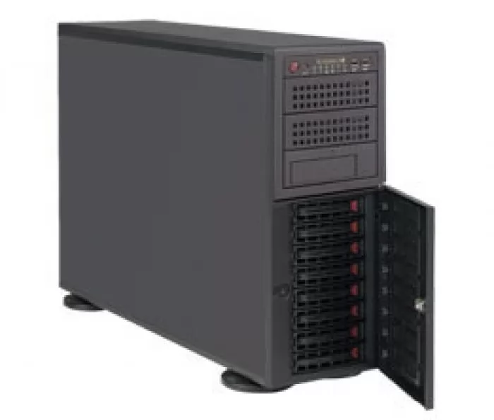 Supermicro SYS-7047R-TRF