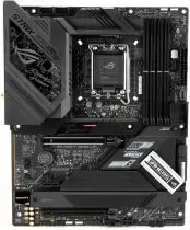 ASUS ROG STRIX Z690-F GAMING WIFI