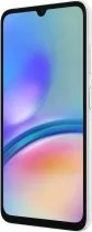 Samsung Galaxy A05s 4/64GB