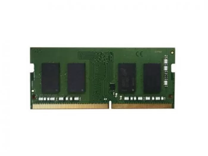 QNAP RAM-2GDR4P0-SO-2400