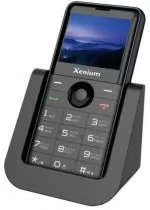 Xenium X700