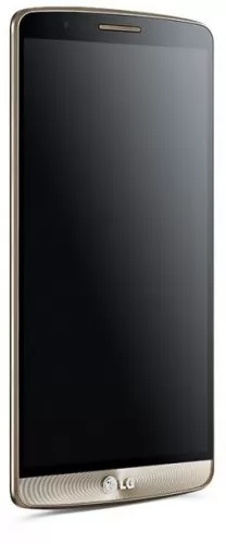 LG D855 G3 16Gb Black Gold