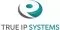 фото True IP Systems True-IP Systems Macroscop