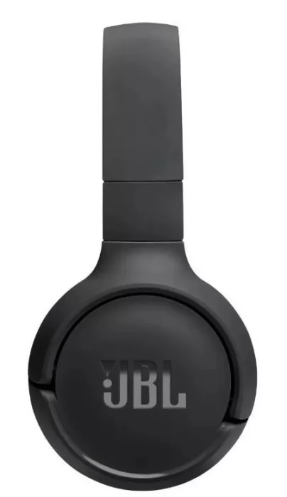 JBL Tune 520BT