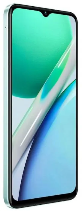 Vivo Y18 6/128GB