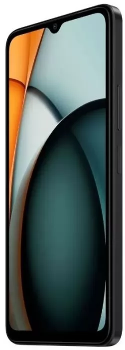 Xiaomi Redmi A3 4/128GB