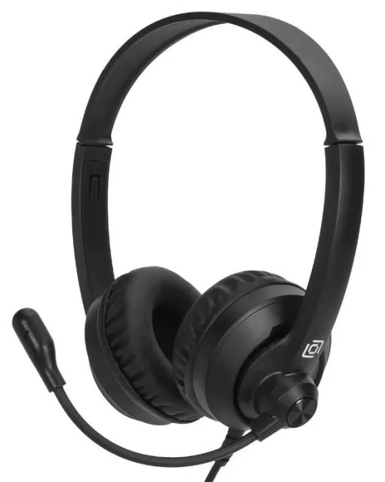 Oklick HS-M500