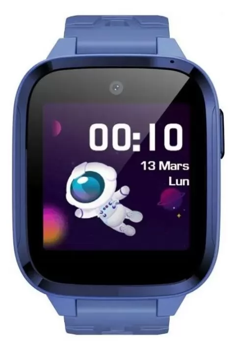 Honor Kids Watch 4G TAR-WB01