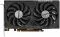 GIGABYTE GeForce RTX 4060 Ti WINDFORCE