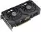 ASUS Radeon RX 7600 XT (DUAL-RX7600XT-O16G)