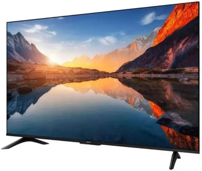 фото Xiaomi MI TV A 65 2025