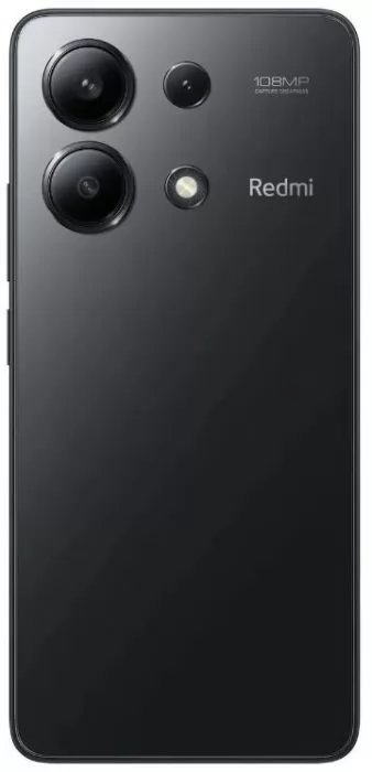 Xiaomi Redmi Note 13 8/256GB