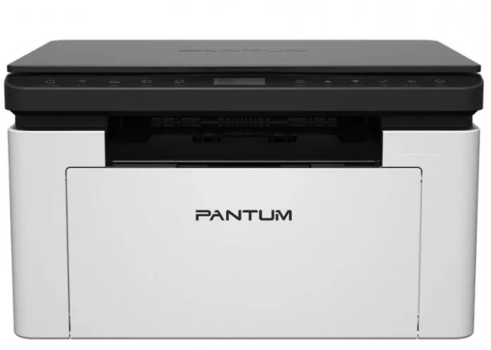 фото Pantum BM1800W