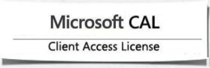 Microsoft Identity Manager-CAL 2016 English OLP A Gov UsrCAL