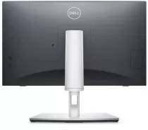 Dell P2424HT