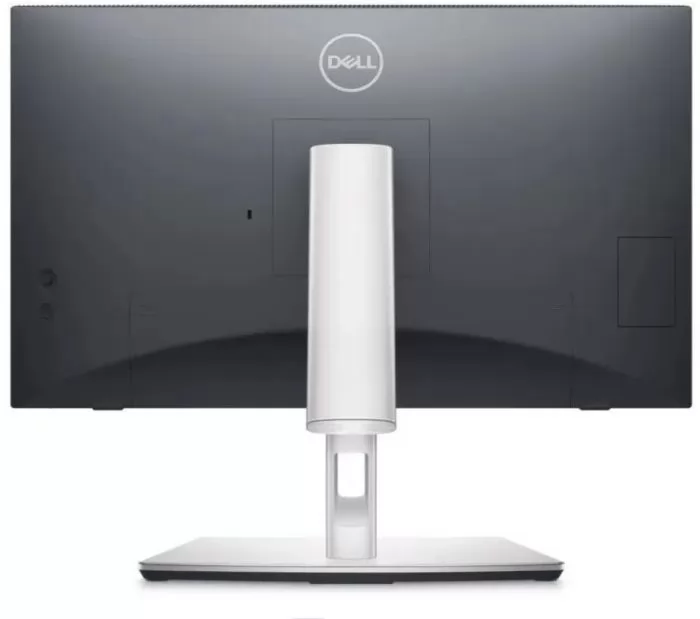 Dell P2424HT