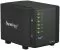 Synology DS416Slim