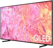 Samsung QE55Q60CAUXRU