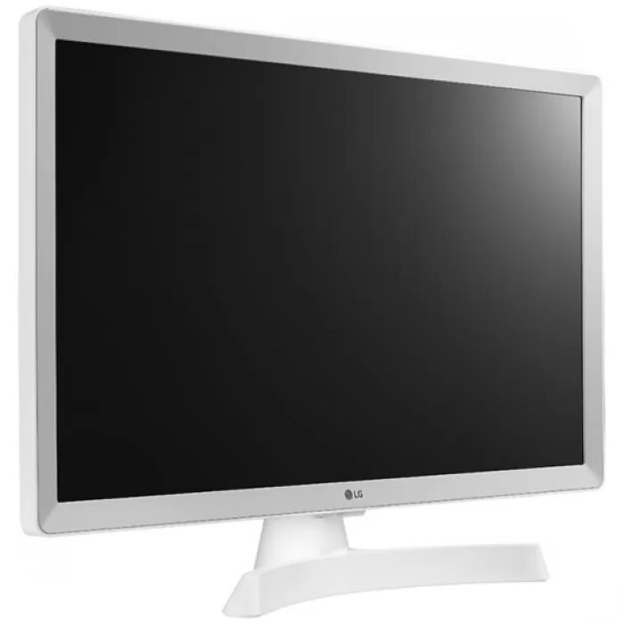 LG 24TQ510S-WZ