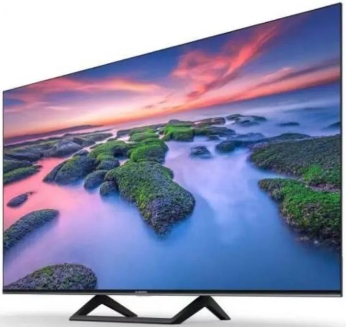 Xiaomi Mi TV A2