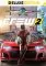 фото Ubisoft The Crew 2 Deluxe Edition