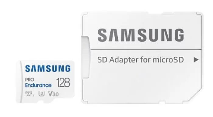 Samsung MB-MJ128KA/APC