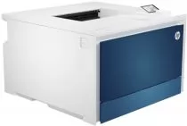 HP Color LaserJet Pro 4203dn