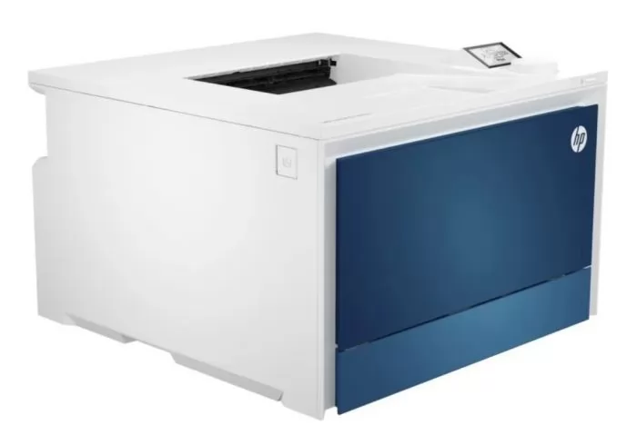 HP Color LaserJet Pro 4203dn