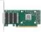 MELLANOX TECHNOLOGIES MCX623106AN-CDAT