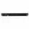 фото Exegate ServerPro PDU-19H703 Al-7S-C20-SW