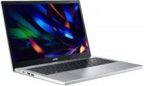 Acer Extensa 15 EX215-34-P16A