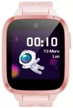 фото Honor Kids Watch 4G TAR-WB01