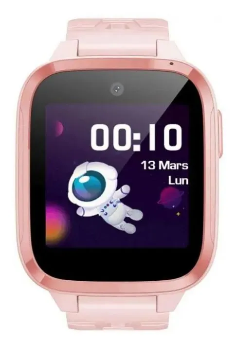 Honor Kids Watch 4G TAR-WB01