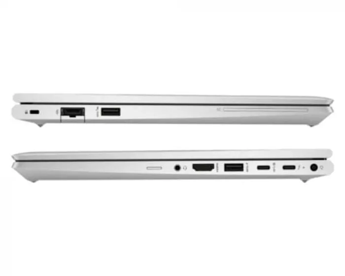 HP EliteBook 640 G10