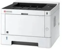 Kyocera P2235dw