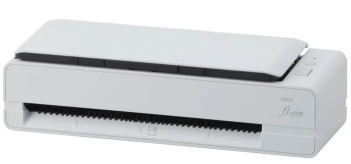 Fujitsu PA03795-B001