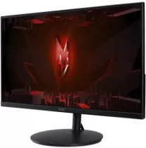 Acer Nitro XF270S3biphx