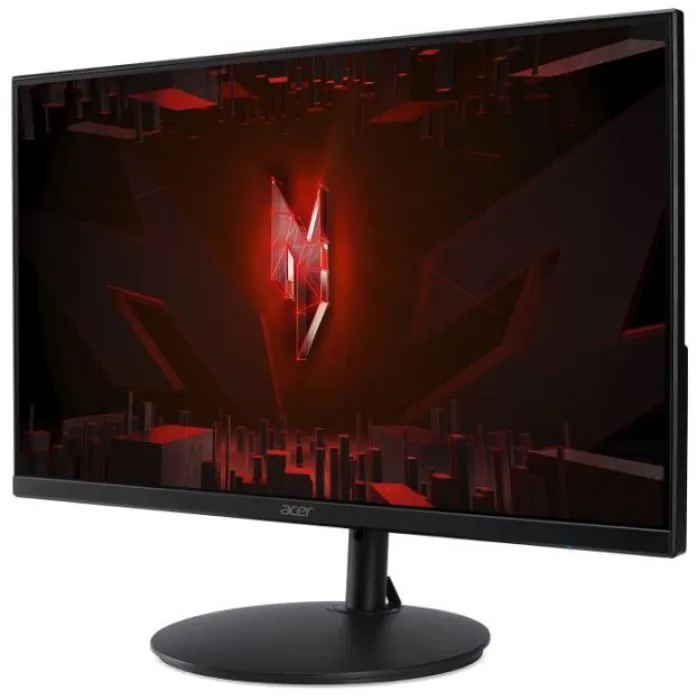 Acer Nitro XF270S3biphx