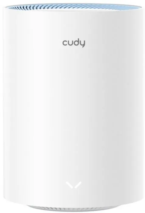 фото Cudy M1200(3-Pack)